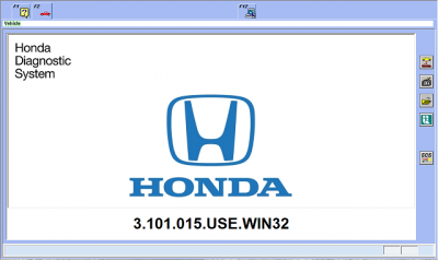 HDS3.101_version_.png (43.45 КБ) 55362 просмотра Honda HDS 3.101.015 (LATEST FROM HONDA) + Latest ECU Rewrite (6-17-16)
