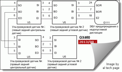 C1AED.gif (22.75 КБ) 42952 просмотра DTC C1AED